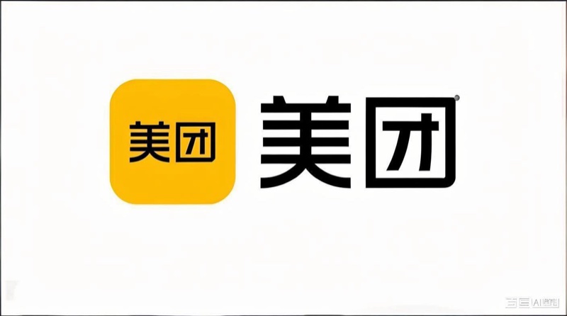 Meituan