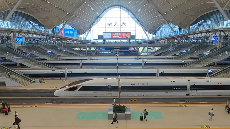 Transportation