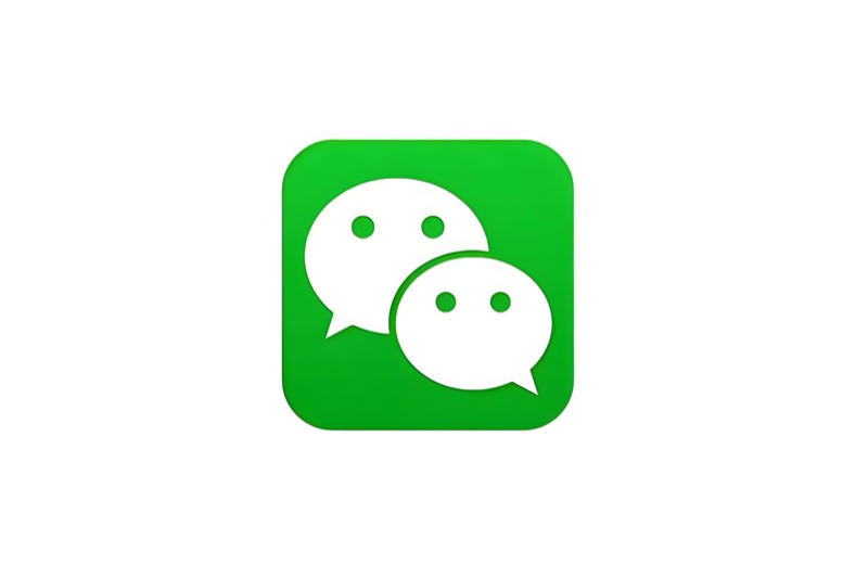WeChat